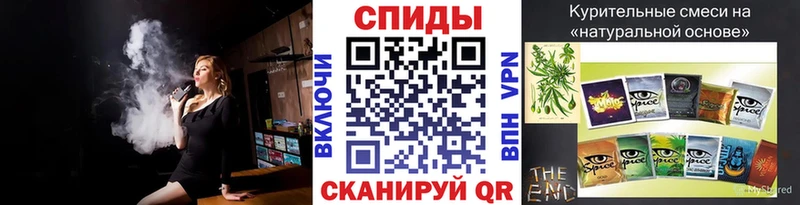 хочу   Пошехонье  ОМГ ОМГ ссылка  БУТИРАТ оксана 