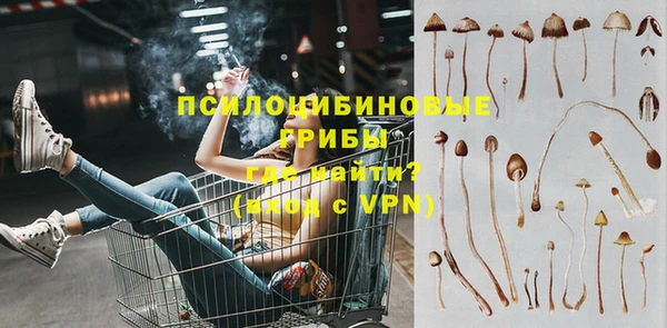 соль курить ск Абаза