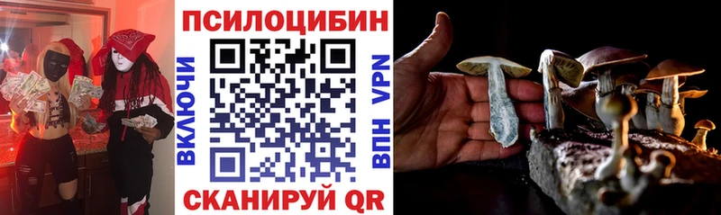 Галлюциногенные грибы Magic Shrooms Пошехонье